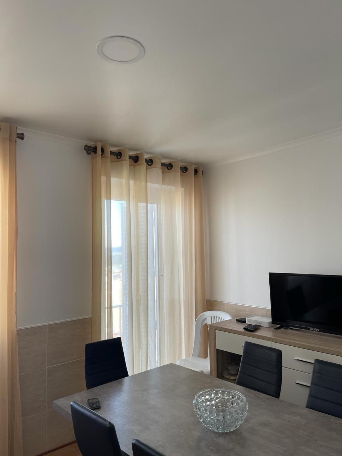 ナザレCasa Miradouroアパートメント エクステリア 写真